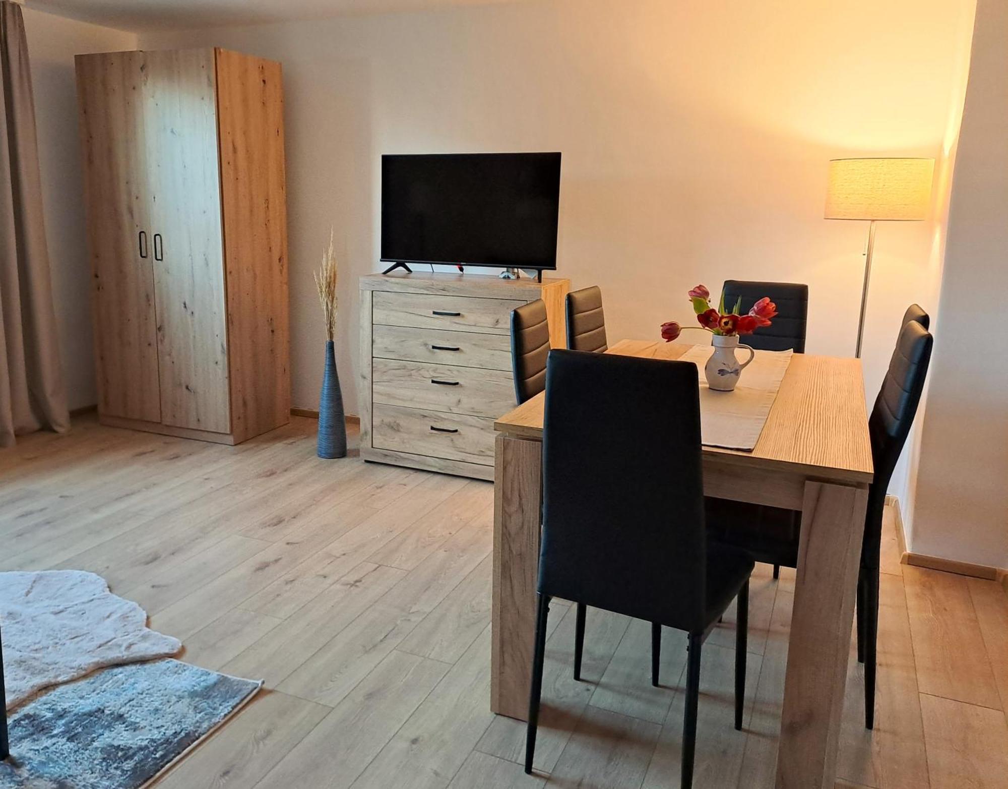 Domek Na Vinohradech Hlohovec Exteriér fotografie