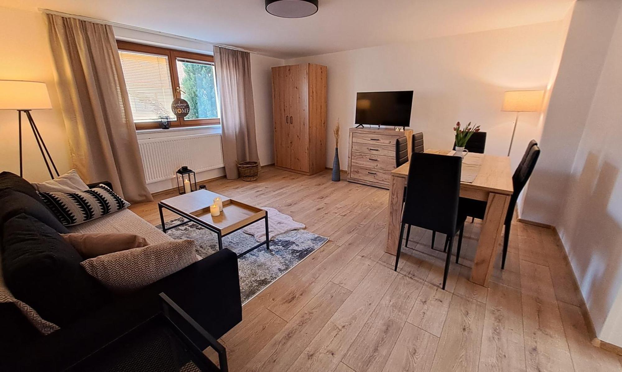 Domek Na Vinohradech Hlohovec Exteriér fotografie