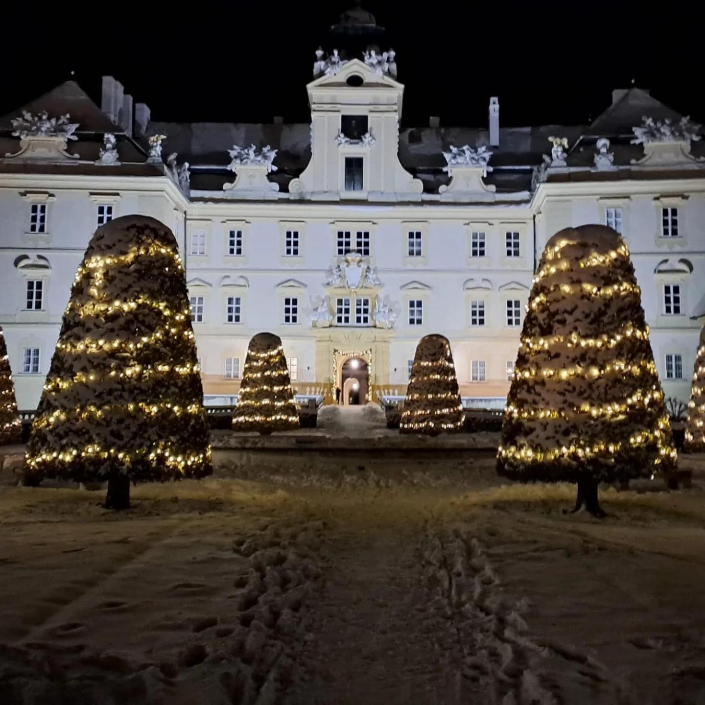 Domek Na Vinohradech Hlohovec Exteriér fotografie